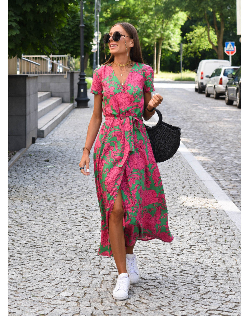 SUSY | Bequemes Kleid